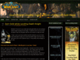 levelingdeathknight.com