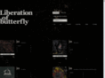 liberationofbutterfly.com