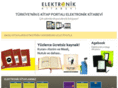 livro-store.com