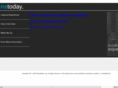 lookrightnow.com