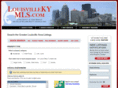 loukymls.com