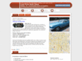lowestpriceautoglass.biz