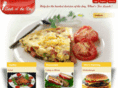 lunchoftheday.com