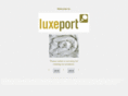 luxeport.com