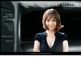 lydiemuller.com