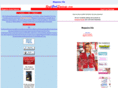 magazineelle.com