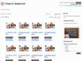 magento-speed.com
