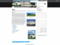 mapleleafbuildings.com