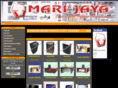 marijayajambi.com