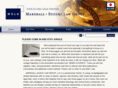 marshallsuzuki.com