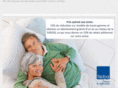 matelas-personnel.com