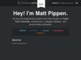 mattpippen.com