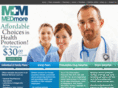 medmoreplan.com