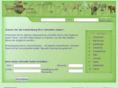 meine-safari.com