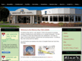 mercurybayclub.co.nz