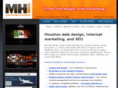 mh1marketing.com