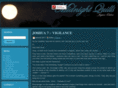 midnightquills.net