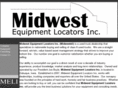midwesteli.com
