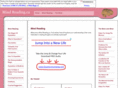 mindreading.ca