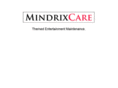 mindrixcare.com