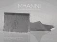 mlleanni.com