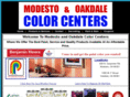 modestocolor.com