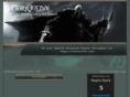 mor-guild.com