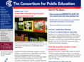 mvec.org