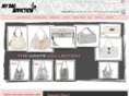mybagaddiction.com