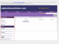 mybusinessvision.com