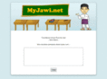 myjawi.net