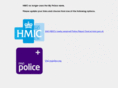mypolice.net