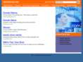 namewired.com