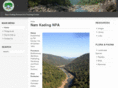 namkading.org