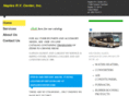 naplesrvcenter.com