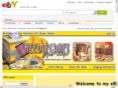 needlecraftsupershop.net