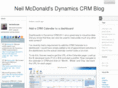 neilmcd.com