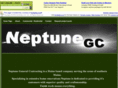 neptunegc.com