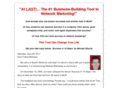 networkingresults.info