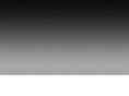 nevers-enseignes.com