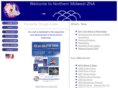 nmzna.net