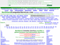 northlandcomputerservices.com