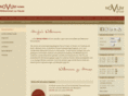 novum-hotels.com