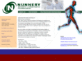 nunneryoandp.com