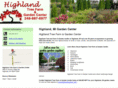 nurseryplantsmi.com