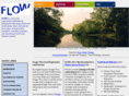 olentangywatershed.org