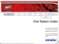 onenationundergodradio.net