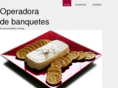 operadoradebanquetes.com