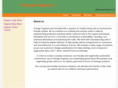 orangeorganics.com