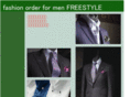 order-freestyle.com